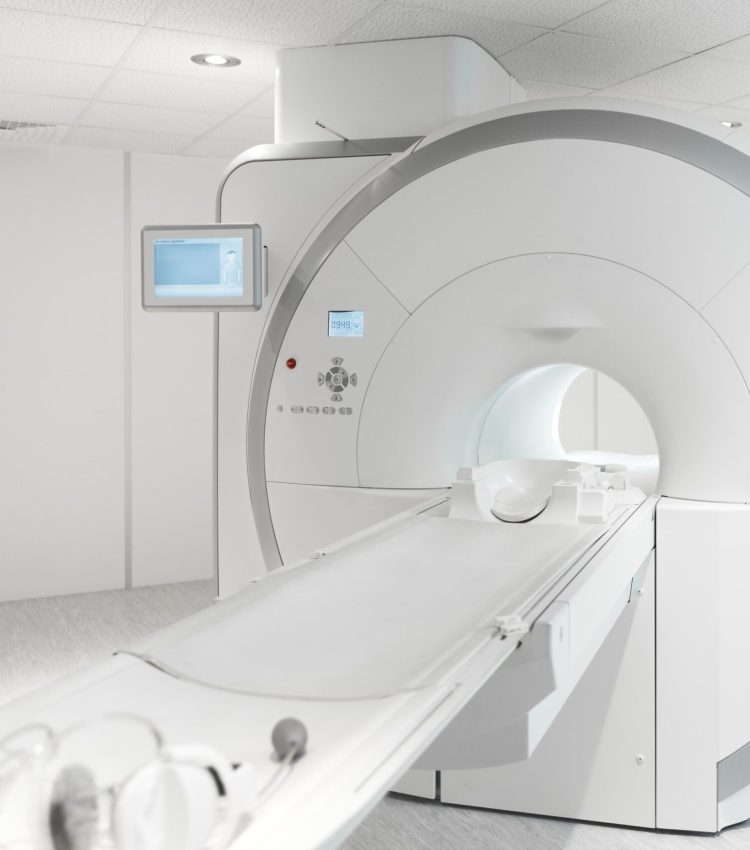 high-angle-ct-scan-machine-room-min